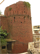 FortBurail (32K)