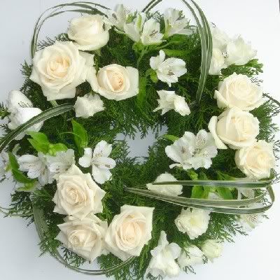 FuneralWreath (27K)