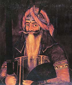 HariSinghNalwa (27K)