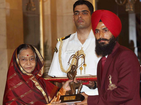 Harpal-Singh (41K)