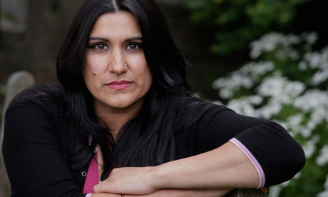 JasvinderSanghera (23K)