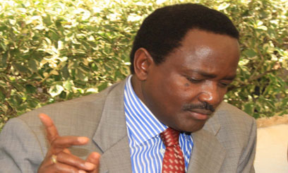KALONZO-HAND (33K)