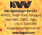 KW (32K)