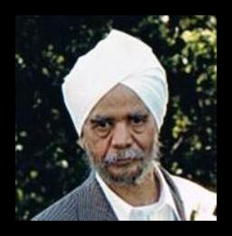 NirmalSinghRihal (10K)