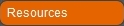 Resources1 (3K)