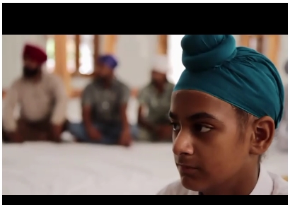 TurbanSikh (55K)
