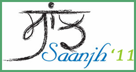 Saanjhlogo (26K)