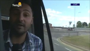 UpinderRandhawa (9K)