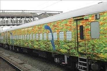 duronto (32K)
