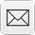email-trans (2K)
