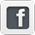facebook-trans (2K)