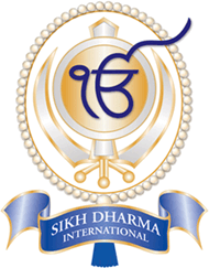 logo-SDI (21K)