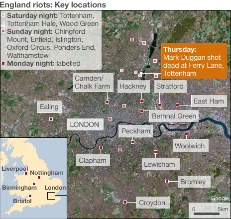londonRiotsLocations (211K)