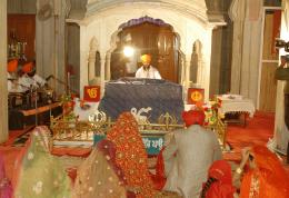 marriage-sikh (12K)