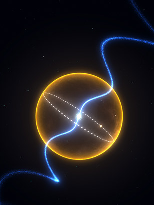 pulsar_planet (22K)