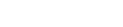 sikhco-trans (3K)