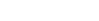 suntra-trans (2K)