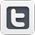 twitter-trans (2K)