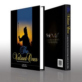 valiant ones (14K)
