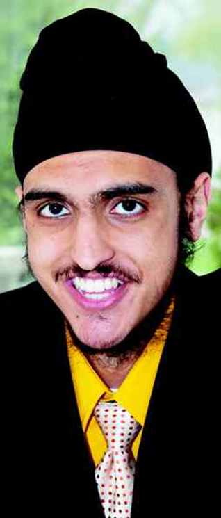ArjunDhillon-a (107K)