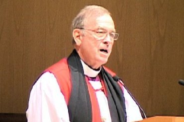 Bishop (16K)