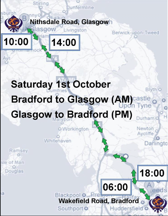 Bradford2Glasgow (206K)