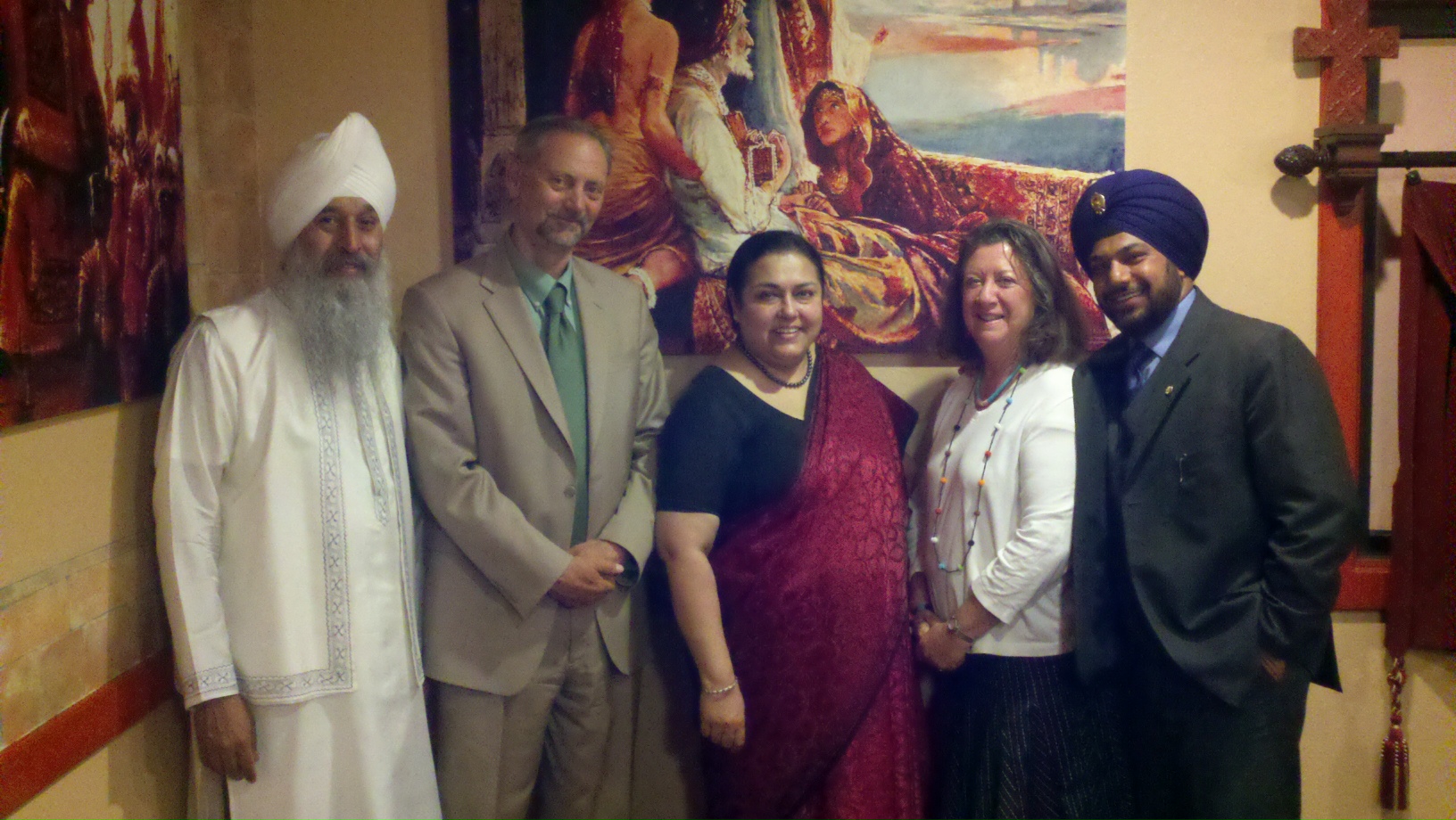CoG Mayor and Sikhs (571K)