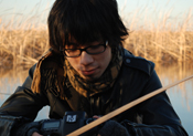 DVC_David (44K)
