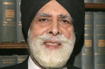 Dr-Indarjit-Singh (58K)