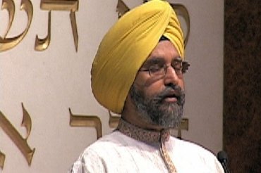 Dr.Rajwant (17K)