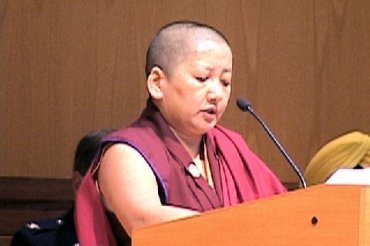 EminenceKhandro (17K)