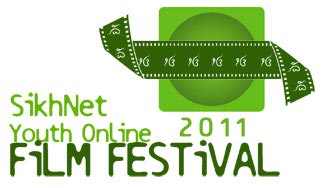 FF_logo_2011 (14K)