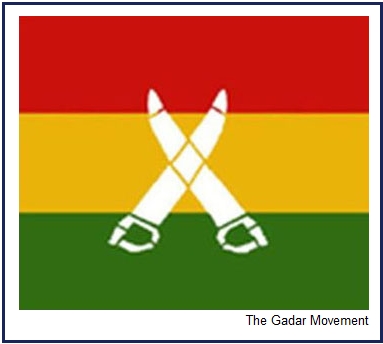 GadarMove (38K)