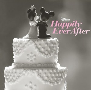 Happily-Ever-After (17K)