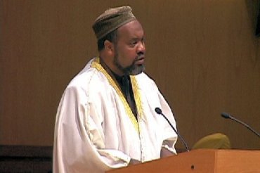 Imam (14K)