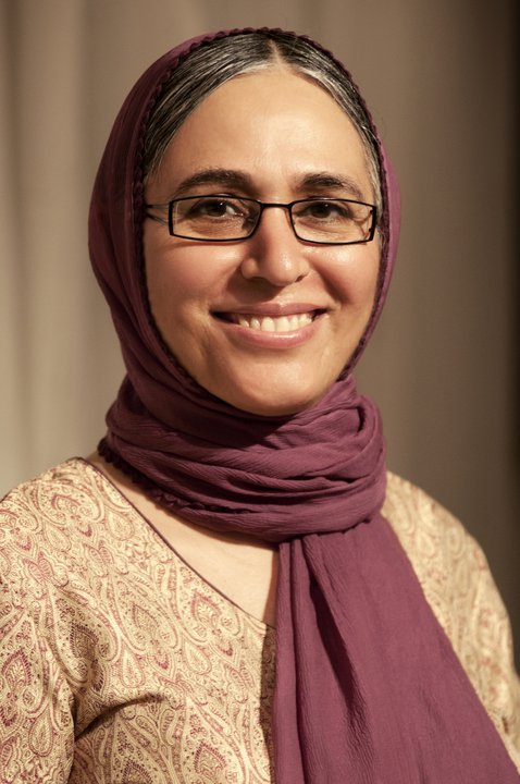 InderpalKaur (68K)