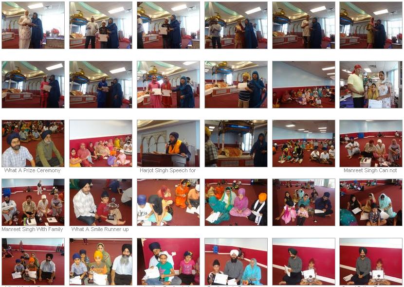 Photos1 (114K)
