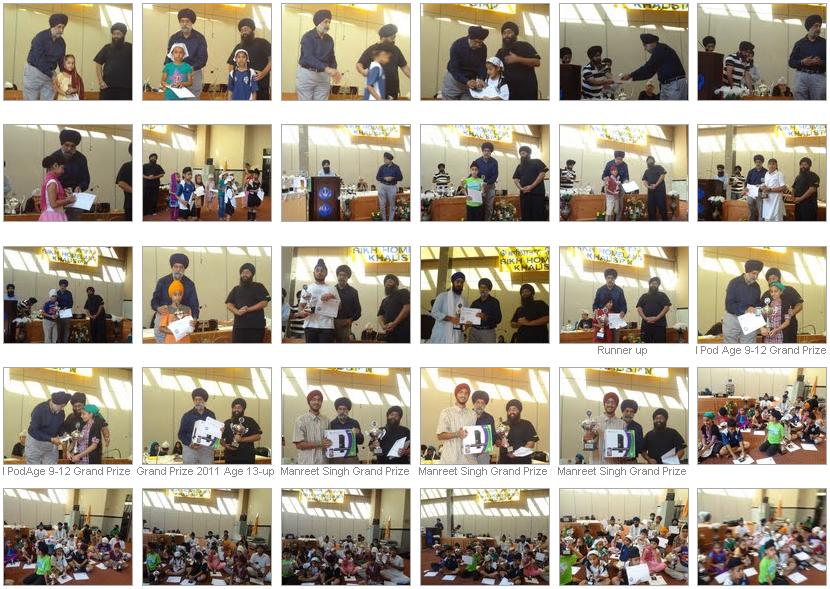 Photos2 (121K)