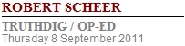 RobertScheer (11K)
