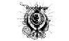 RootsGear_100 (2K)