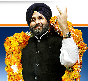SBadal (74K)