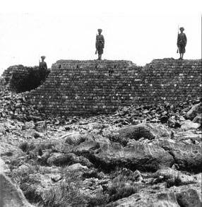 Saragarhi (28K)