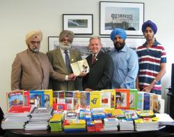 Sikh_Donation.preview (13K)
