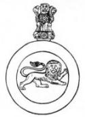 Sikhsign (9K)