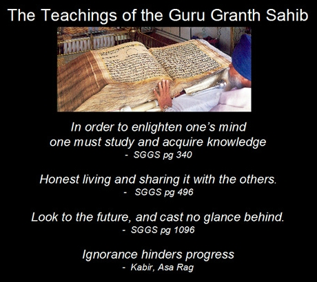 Teachings1 (137K)