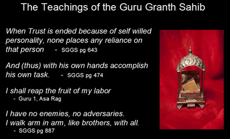 Teachings2 (46K)