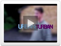 UrbanTurban (6K)