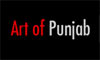 art_of_punjab_100 (2K)
