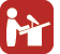 conference-icon (1K)