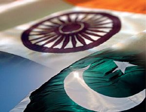 india-pak-flag (19K)